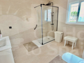 Venta · Detached Villa Ciudad Quesada · Ciudad Quesada - Rojales