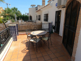 Venta · Detached Villa Algorfa · La finca Golf