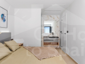 New Build · Apartment Guardamar de Segura · Guardamar del Segura