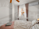 Re-Sale · Apartment Los Urrutias · ESTRELLA DE MAR