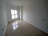 Venta · Apartment Benijófar · Benijofar
