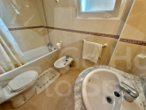 Re-Sale · Apartment Guardamar de Segura · Guardamar del Segura