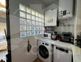 Re-Sale · Detached Villa Algorfa · Lo Crispin