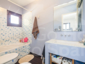 Re-Sale · Detached Villa Santa Pola