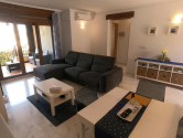 Venta · Apartment Algorfa · La finca Golf
