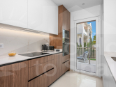 Venta · Ground floor apartment Ciudad Quesada · Ciudad Quesada - Rojales