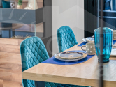 Re-Sale · Apartment Orihuela Costa · Playa Flamenca