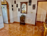 Re-Sale · Finca / Country Property Guardamar de Segura · Guardamar