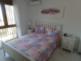 Venta · Apartment Algorfa · La finca Golf