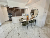 New Build · Detached Villa Ciudad Quesada · Ciudad Quesada - Doña Pepa