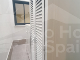 New Build · Apartment / Flat Torrevieja · Torrevieja - Playa del Cura