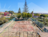Venta · Finca / Country Property Los Montesinos