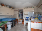  · Detached Villa Ciudad Quesada · La  Marquesa Golf