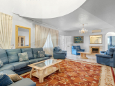 Venta · Detached Villa Ciudad Quesada · Ciudad Quesada - Rojales
