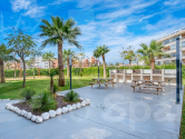  · A Orihuela Costa