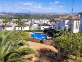  · V Ciudad Quesada · La Marquesa Golf