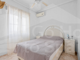 Re-Sale · Quad house Ciudad Quesada · Ciudad Quesada - Rojales