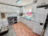 Re-Sale · Detached Villa Ciudad Quesada · Ciudad Quesada - Rojales