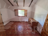 Venta · Country Finca Orihuela · Torremendo