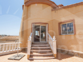  · Detached House / Villa Ciudad Quesada · La Marquesa