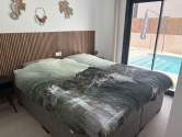 Venta · Detached Villa Algorfa · La finca Golf