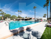 Re-Sale · Commercial Orihuela Costa · Lomas de Cabo Roig