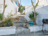 Re-Sale · Detached Villa Ciudad Quesada