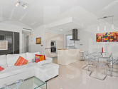 Venta · Detached Villa Ciudad Quesada · Ciudad Quesada - Rojales