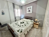 Venta · Detached Villa Ciudad Quesada · Ciudad Quesada - Rojales