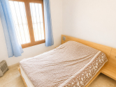 Venta · Apartment Algorfa · La finca Golf