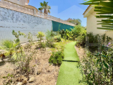Re-Sale · Detached Villa Ciudad Quesada · Ciudad Quesada - Rojales
