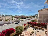Re-Sale · Detached Villa Ciudad Quesada · Ciudad Quesada - Rojales