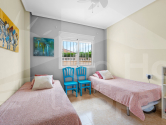 Venta · Bungalow Ciudad Quesada · Ciudad Quesada - Rojales