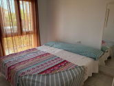 Venta · Apartment Algorfa · La finca Golf