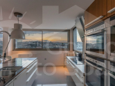  · Detached Villa Ciudad Quesada · La Marquesa Golf