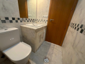 Venta · Bungalow Algorfa · La finca Golf