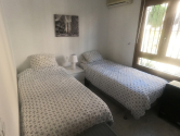 Re-Sale · Bungalow Algorfa · La finca Golf