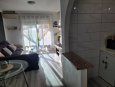 Venta · Bungalow Algorfa