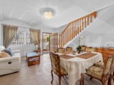 Venta · Semi-Detached Villa Ciudad Quesada · Ciudad Quesada - Rojales
