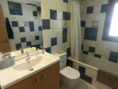 Venta · Apartment Algorfa · La finca Golf