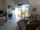 Re-Sale · Bungalow Algorfa · La finca Golf