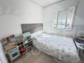  · A Lomas De Cabo Roig