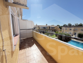  · A Villamartín · Villamartin