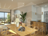 Nueva construcción  · Apartament Los Alcázares · Los Alcazares