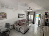 Venta · Bungalow Ciudad Quesada · Pueblo Bravo