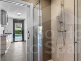 Re-Sale · Detached Villa Ciudad Quesada · Ciudad Quesada - Rojales