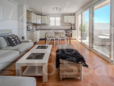  · Villa / Detached Ciudad Quesada · La Marquesa Golf