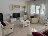 Venta · Detached Villa Orihuela