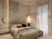 Nueva construcción  · Apartment Pilar de la Horadada · Thiar Village IV