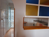 Venta · Apartment Torrevieja